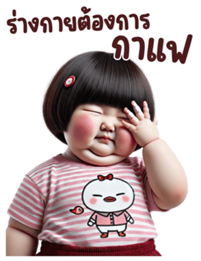 728332278