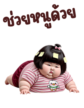 728332300