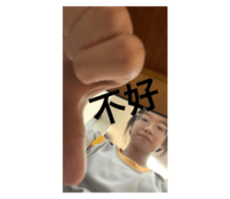 728334345