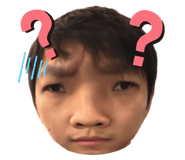 728336044