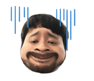 728336045