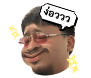 728336046