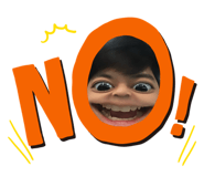 728336048