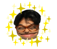 728336053