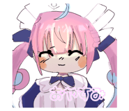 728338801