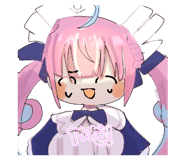 728338802