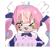 728338806
