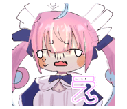 728338808