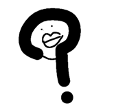 728339046