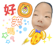 728340096