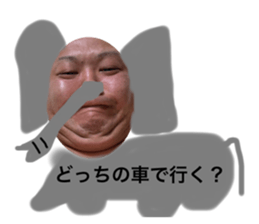 728341201
