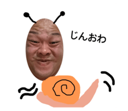 728341203
