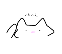 728342848
