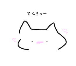 728342869