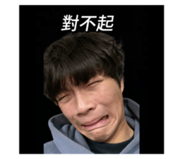 728343666