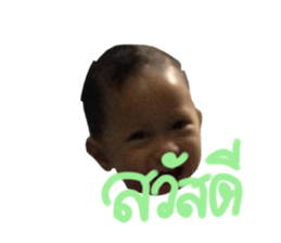728344649