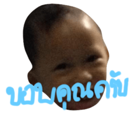 728344650
