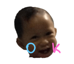 728344652