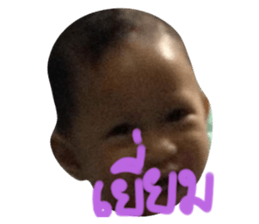 728344654