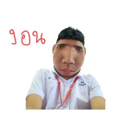 728345462