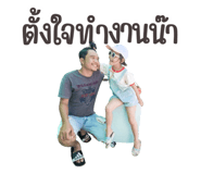728345536