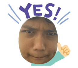728345912