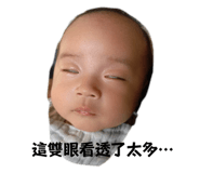 728349005