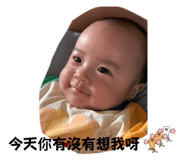 728349006