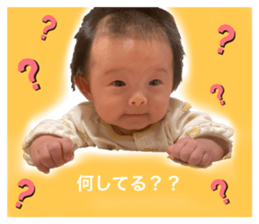728349105