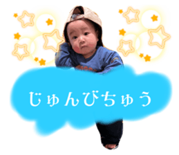 728351567