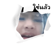 728352728