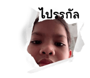 728352734
