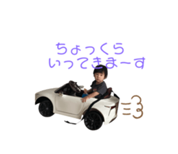 728354926