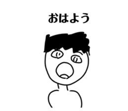 728355666