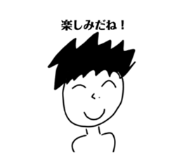 728355670