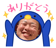 728355786