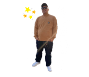 728355788