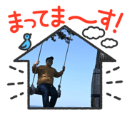 728355791