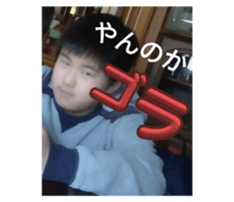 728355828