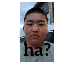 728355831