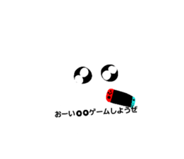 728356215