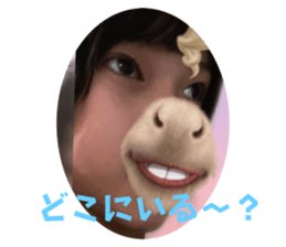 728357716