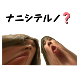 728360037