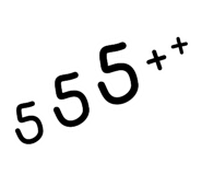 728368028