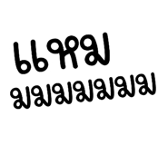 728368030