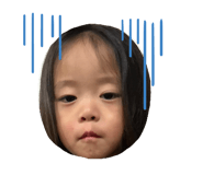 728371311