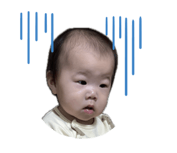 728373140