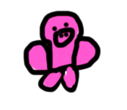 728377229