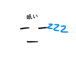 728377239