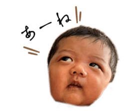 728377309